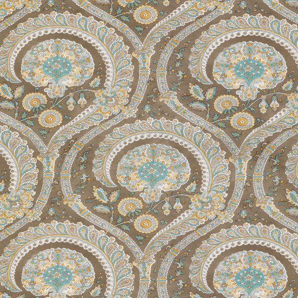 Fabrics-Indiennes-900x1200-C