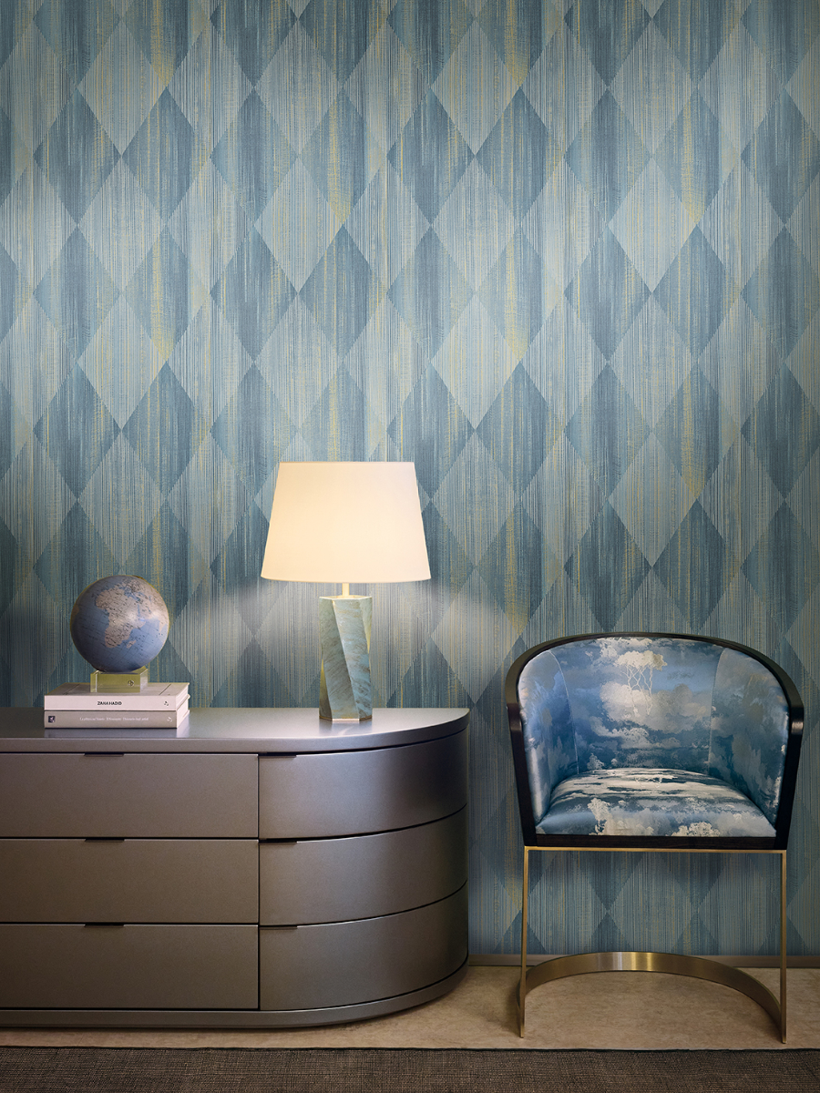 Armani Casa 900x1200 Armani Casa 900x1200