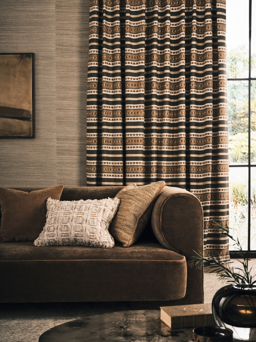 Osborne & Little 900x1200