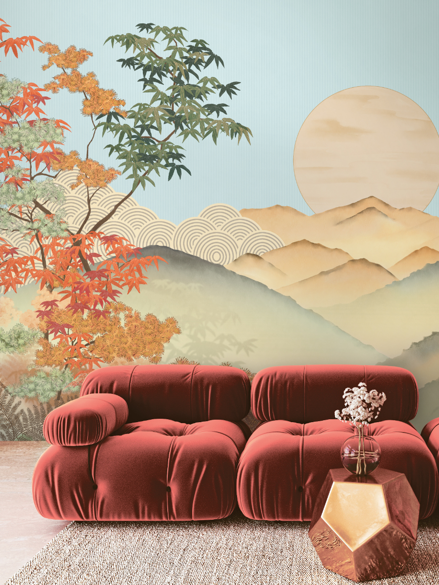 JV Wallcoverings 900x1200