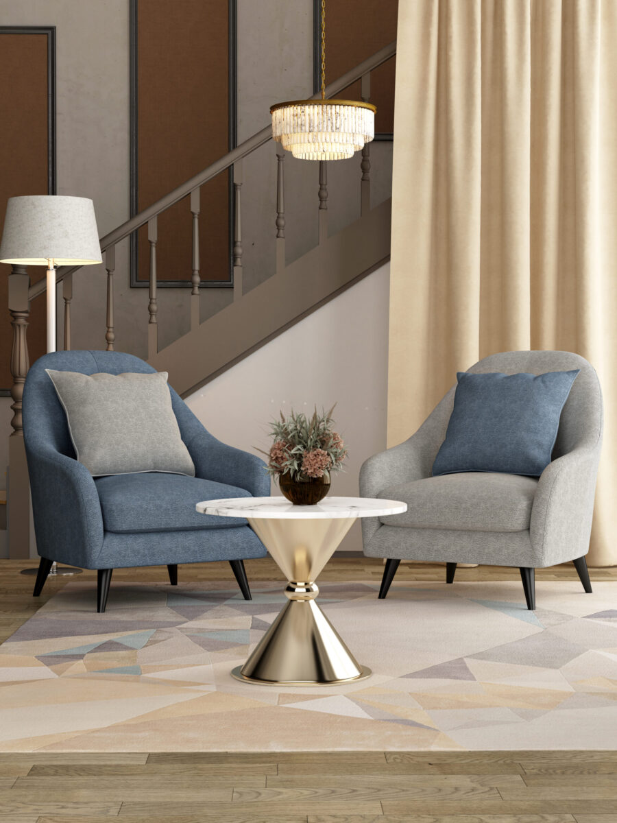 1ST INSERT BACK RENDER