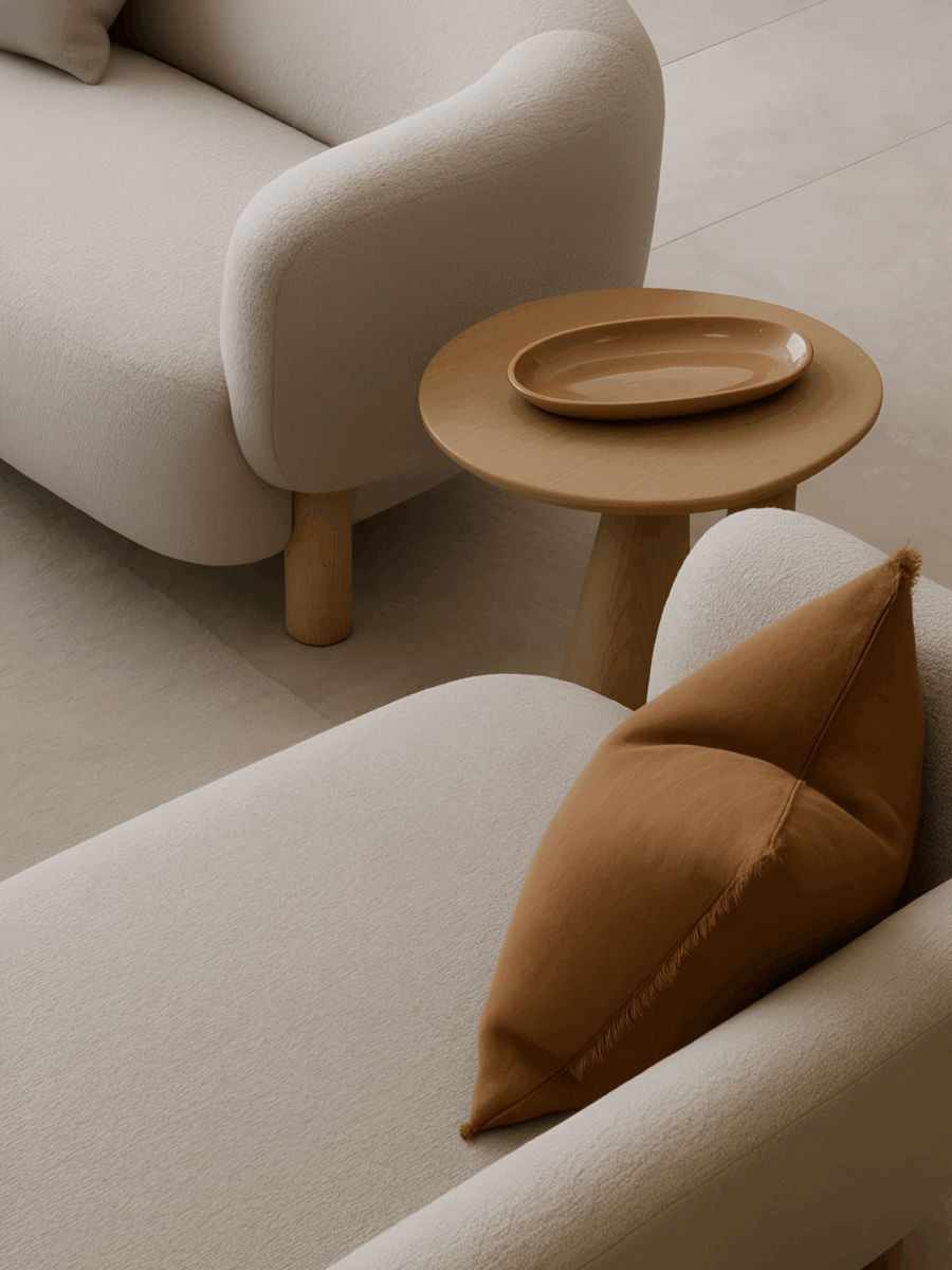 20250605_1710_Cozy Sofa Arrangement_remix_01jwzy6xwhewcs5k4kwp9cry67 (1)