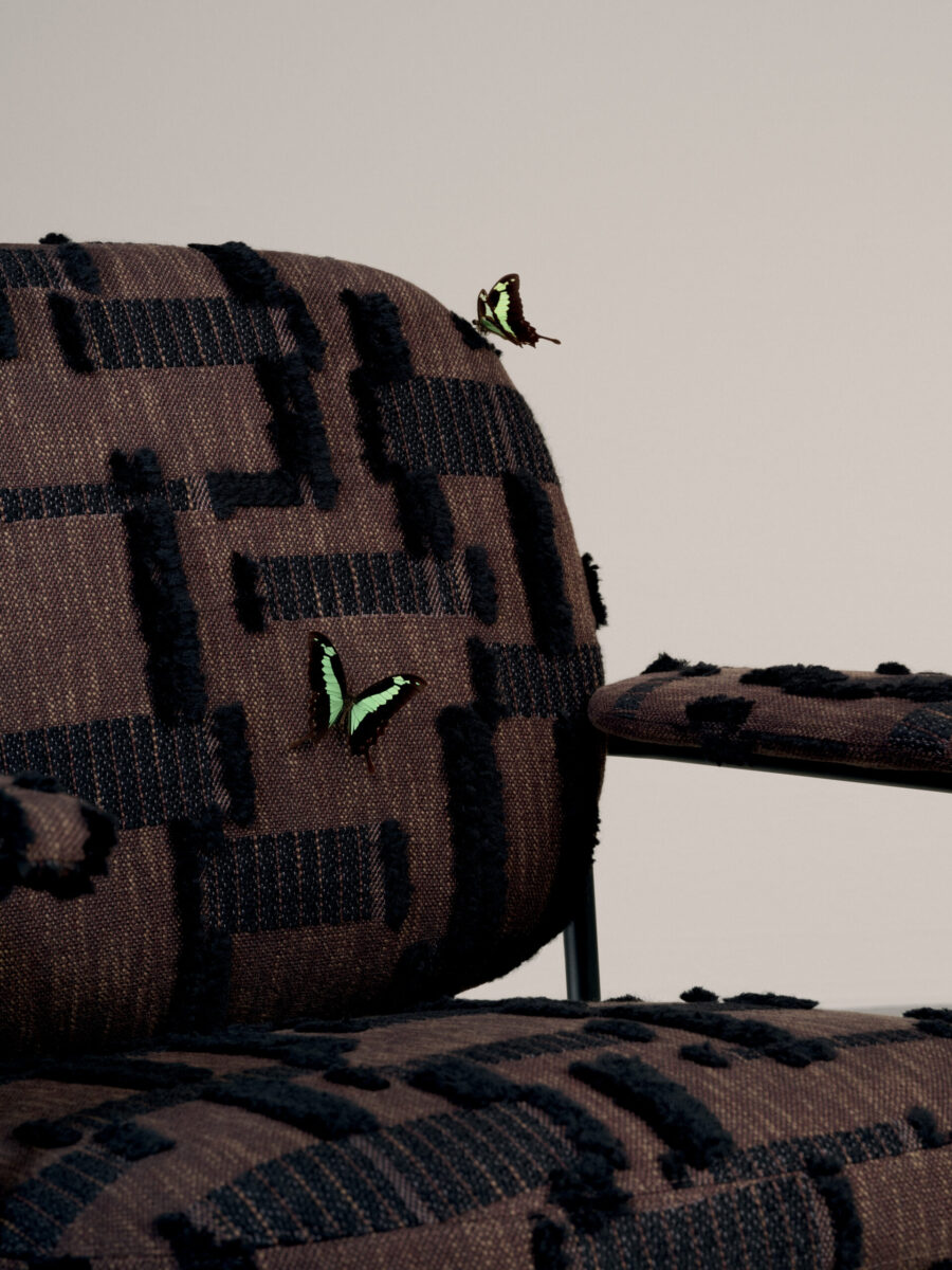 EXPLORATION-BERBER-059