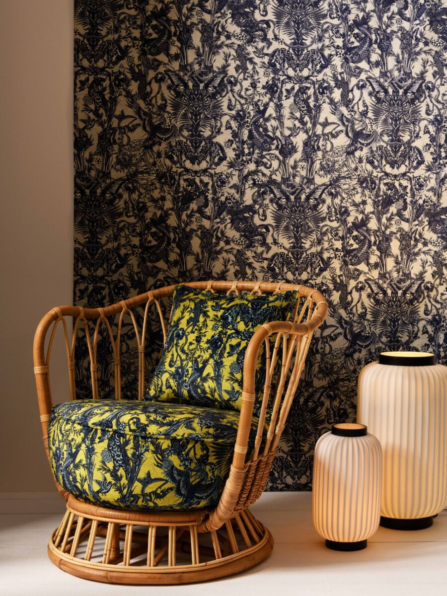 GAULTIER-CROISIERE_247