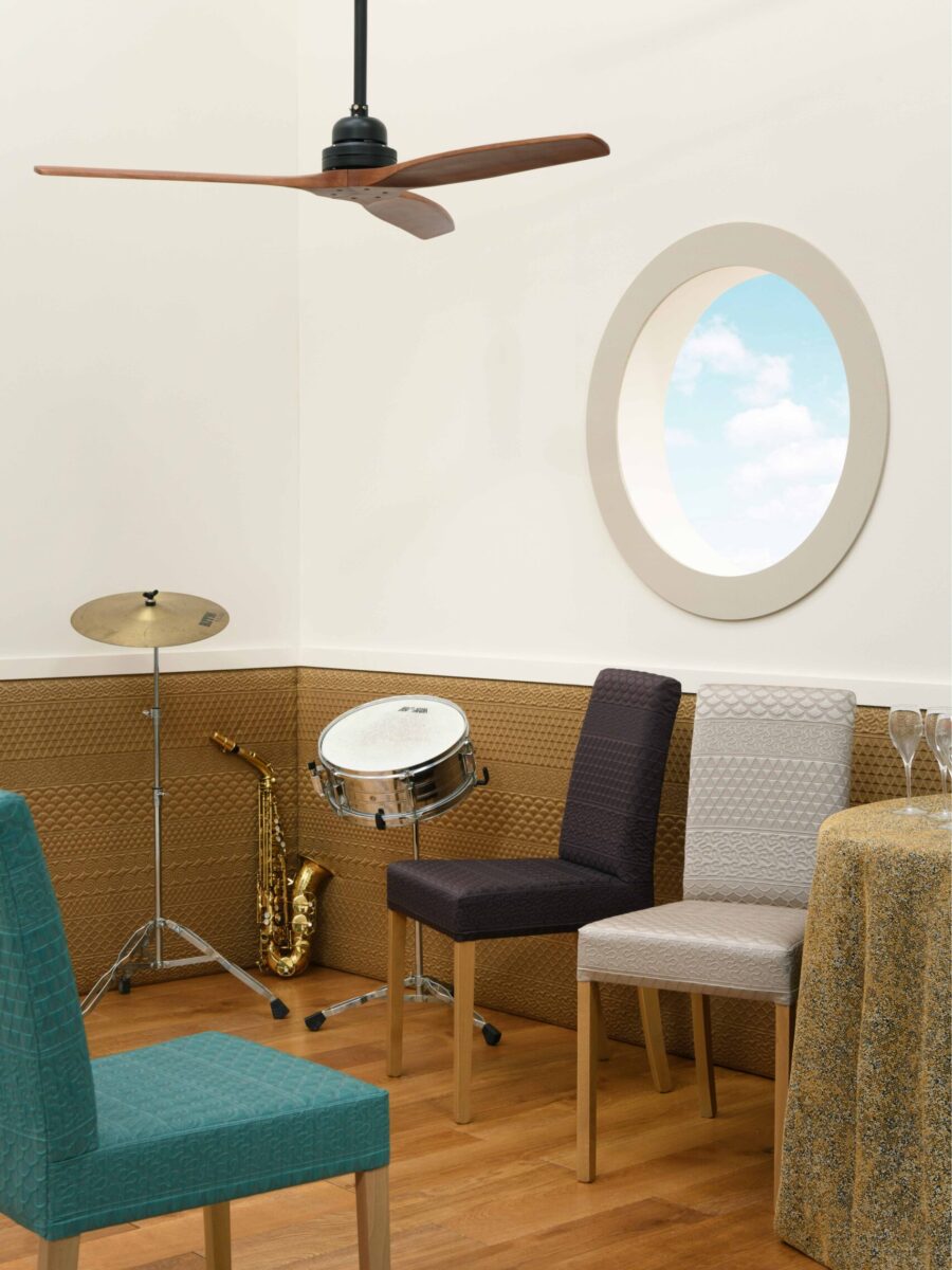 GAULTIER-CROISIERE_305