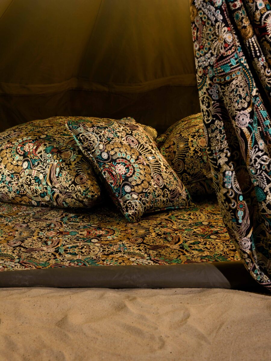 GAULTIER-CROISIERE_469 2