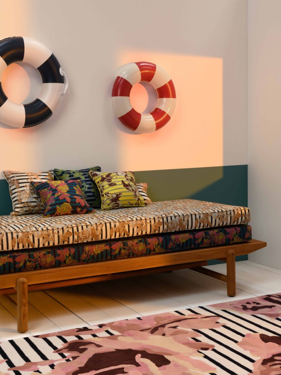 GAULTIER-CROISIERE_619 BIS