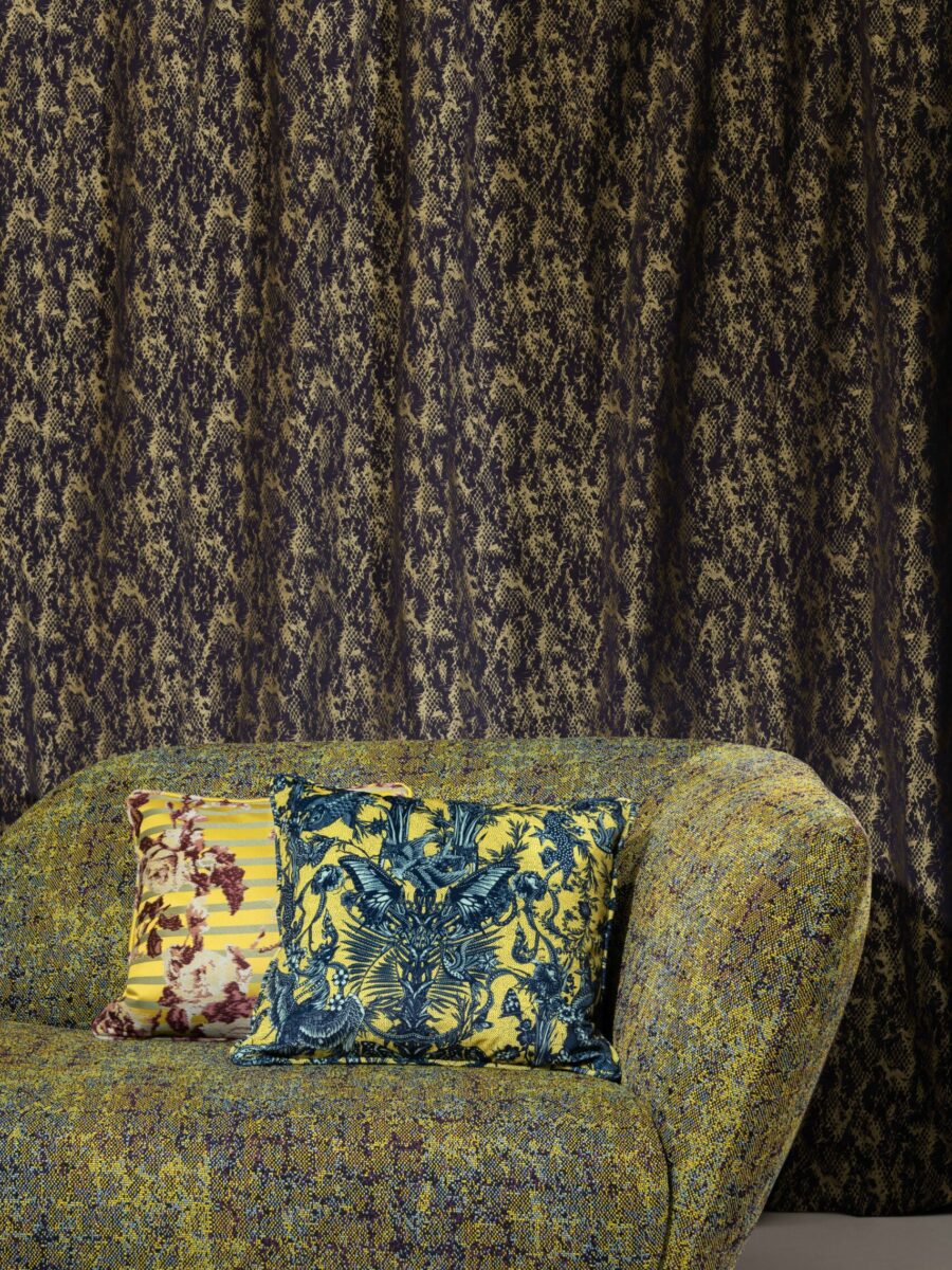 GAULTIER-CROISIERE_720