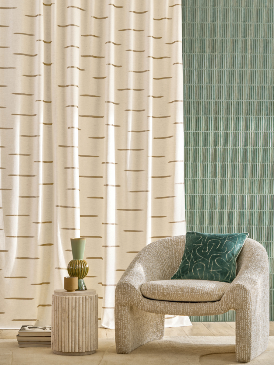 2026-Camego 900x1200