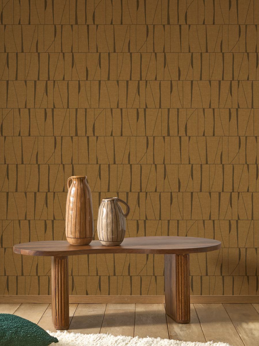 2026-Casadeco 900x1200