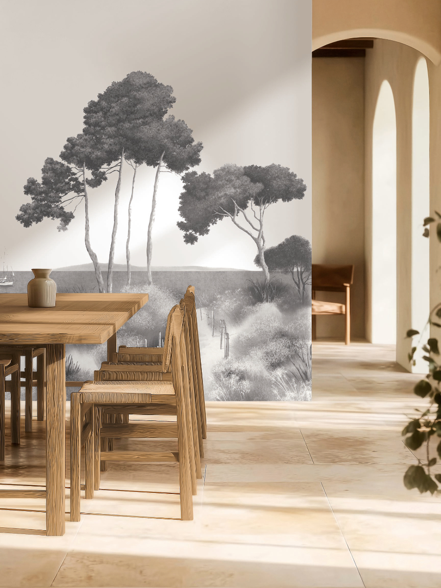 2026-Caselio 900x1200