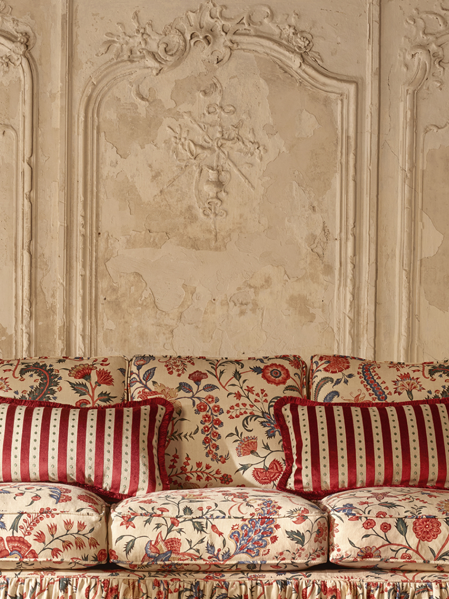 2026-Manuel Canovas-900x1200