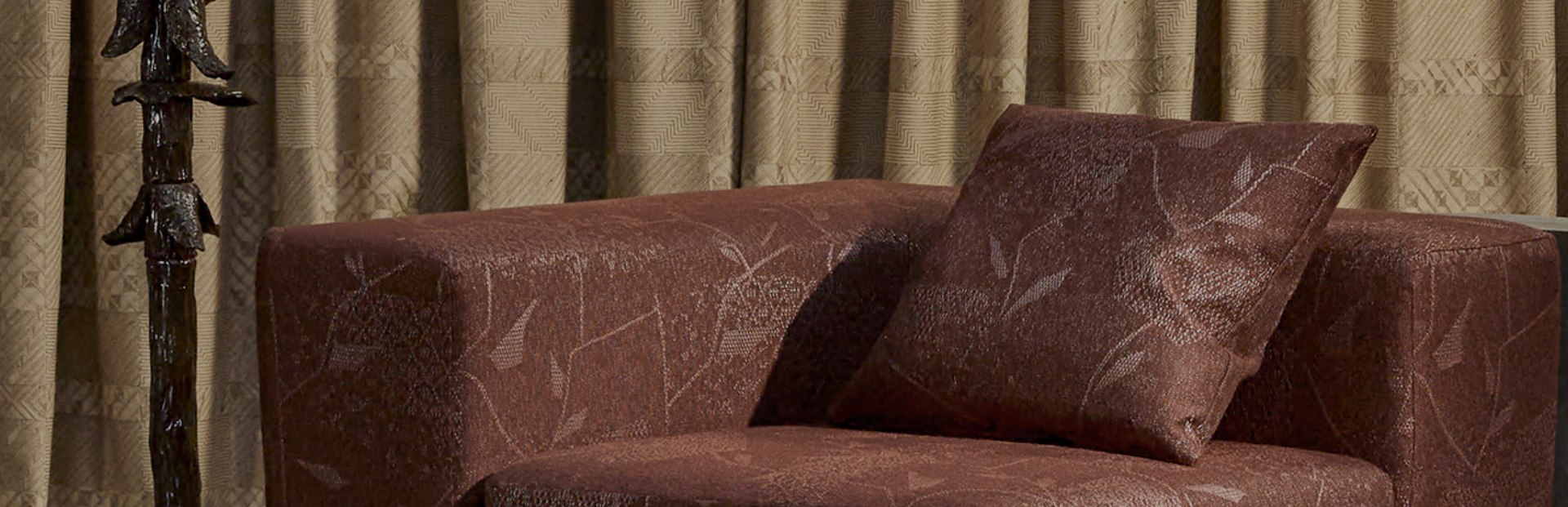 &nbsp;